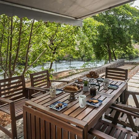 Lohonostays Maharajah House Karjat Zewnętrze zdjęcie
